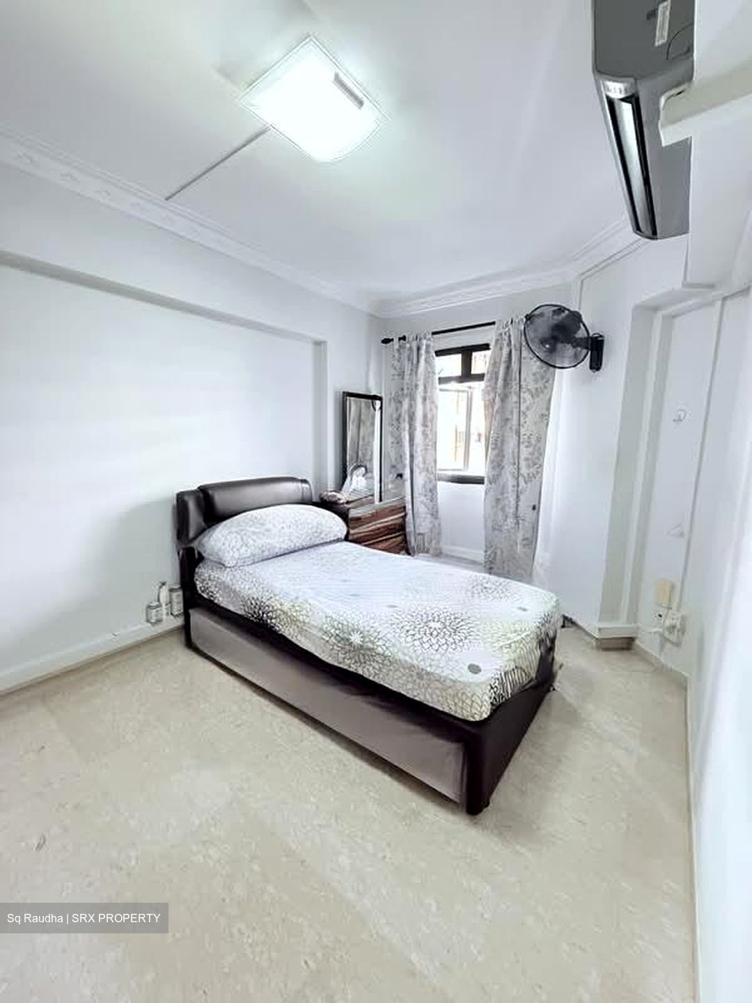 Blk 544 Woodlands Drive 16 (Woodlands), HDB 4 Rooms #587514751